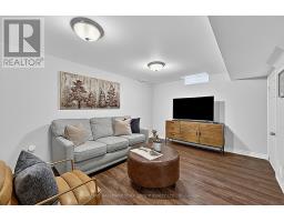 378 Marble Place, Newmarket, ON L3X2P1 Photo 13