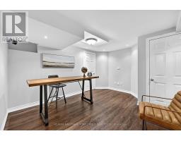 378 Marble Place, Newmarket, ON L3X2P1 Photo 14