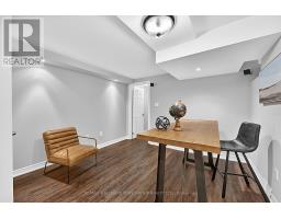 378 Marble Place, Newmarket, ON L3X2P1 Photo 15