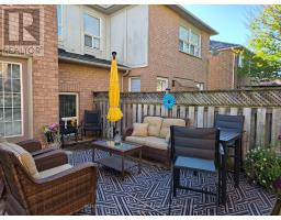 378 Marble Place, Newmarket, ON L3X2P1 Photo 16