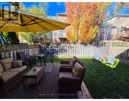 378 Marble Place, Newmarket, ON L3X2P1 Photo 17