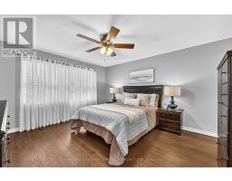 Recreational, Games room - 378 Marble Place, Newmarket, ON L3X2P1 Photo 7