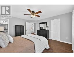 Office - 378 Marble Place, Newmarket, ON L3X2P1 Photo 8