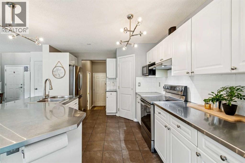248 Douglas Ridge Green SE photo 12