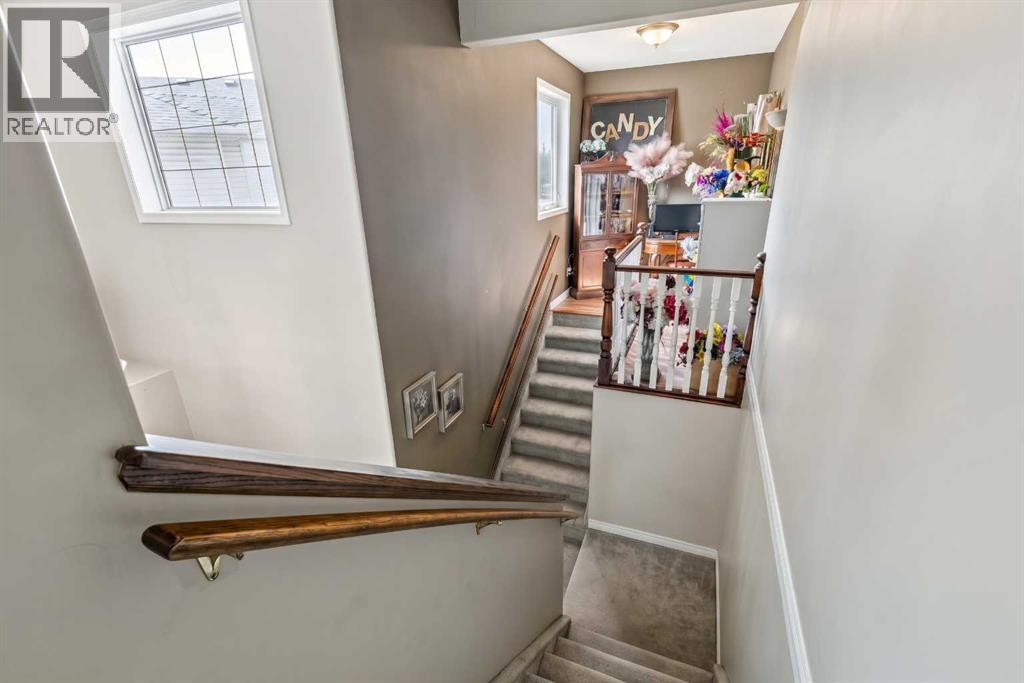 248 Douglas Ridge Green SE photo 16