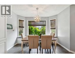 248 Douglas Ridge Green SE - photo 10