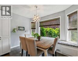 248 Douglas Ridge Green SE - photo 11