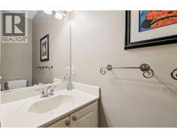 248 Douglas Ridge Green SE - photo 14