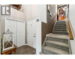 248 Douglas Ridge Green SE - photo 15
