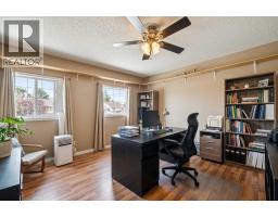 248 Douglas Ridge Green SE - photo 17