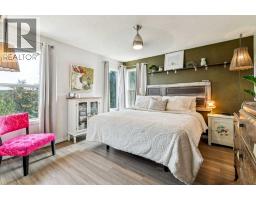 248 Douglas Ridge Green SE - photo 19