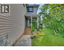 248 Douglas Ridge Green SE - photo 2