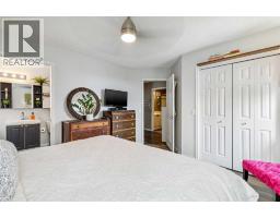 248 Douglas Ridge Green SE - photo 20
