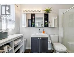 248 Douglas Ridge Green SE - photo 21