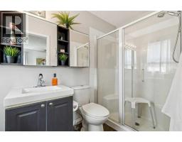 248 Douglas Ridge Green SE - photo 22