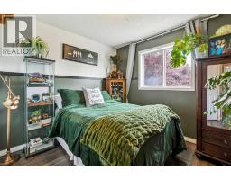 248 Douglas Ridge Green SE - photo 23