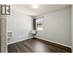 248 Douglas Ridge Green SE - photo 24