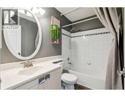 248 Douglas Ridge Green SE - photo 25