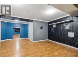 248 Douglas Ridge Green SE - photo 26