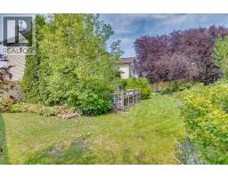 248 Douglas Ridge Green SE - photo 29