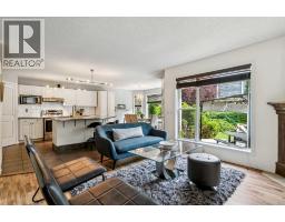 248 Douglas Ridge Green SE - photo 3