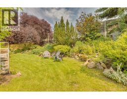 248 Douglas Ridge Green SE - photo 30
