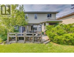 248 Douglas Ridge Green SE - photo 32