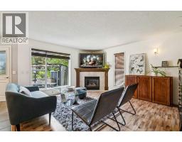 248 Douglas Ridge Green SE - photo 4