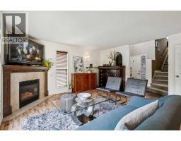 248 Douglas Ridge Green SE - photo 5