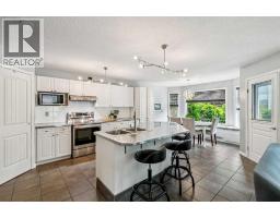 248 Douglas Ridge Green SE - photo 8