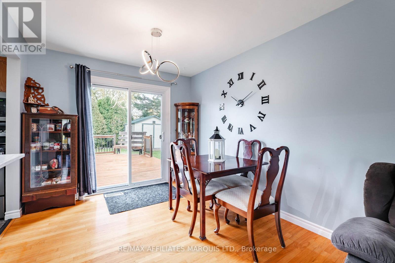 361 ANGELA CRESCENT - 12
