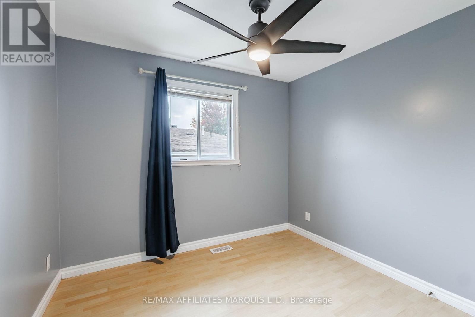 361 ANGELA CRESCENT - 25