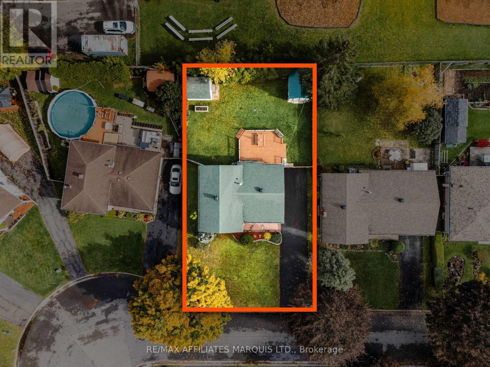 361 ANGELA CRESCENT - 45