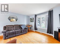 361 Angela Crescent, Cornwall, ON K6H6Z9 Photo 10