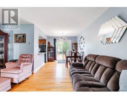 361 Angela Crescent, Cornwall, ON K6H6Z9 Photo 11