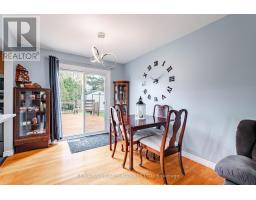 361 Angela Crescent, Cornwall, ON K6H6Z9 Photo 12