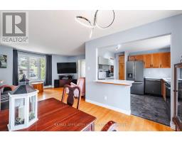 361 Angela Crescent, Cornwall, ON K6H6Z9 Photo 13