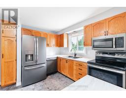 361 Angela Crescent, Cornwall, ON K6H6Z9 Photo 14