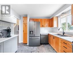 361 Angela Crescent, Cornwall, ON K6H6Z9 Photo 15