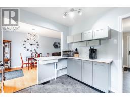 361 Angela Crescent, Cornwall, ON K6H6Z9 Photo 16
