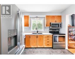 361 Angela Crescent, Cornwall, ON K6H6Z9 Photo 17