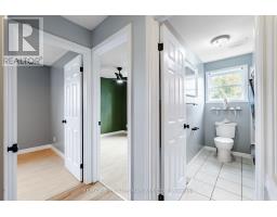 361 Angela Crescent, Cornwall, ON K6H6Z9 Photo 18