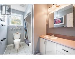 361 Angela Crescent, Cornwall, ON K6H6Z9 Photo 22