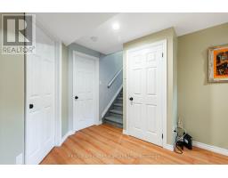 361 Angela Crescent, Cornwall, ON K6H6Z9 Photo 27