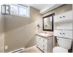 361 Angela Crescent, Cornwall, ON K6H6Z9 Photo 32