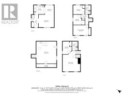 361 Angela Crescent, Cornwall, ON K6H6Z9 Photo 37