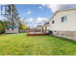 361 Angela Crescent, Cornwall, ON K6H6Z9 Photo 38