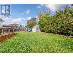 361 Angela Crescent, Cornwall, ON K6H6Z9 Photo 39