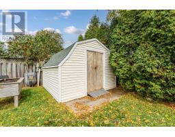 361 Angela Crescent, Cornwall, ON K6H6Z9 Photo 40