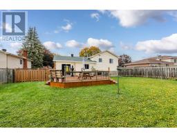 361 Angela Crescent, Cornwall, ON K6H6Z9 Photo 41